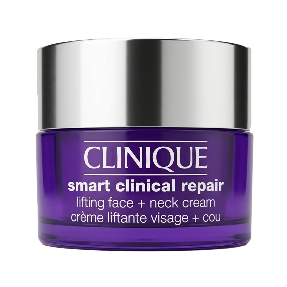 Crema Clinique Smart Clinical Repair 50 ml 