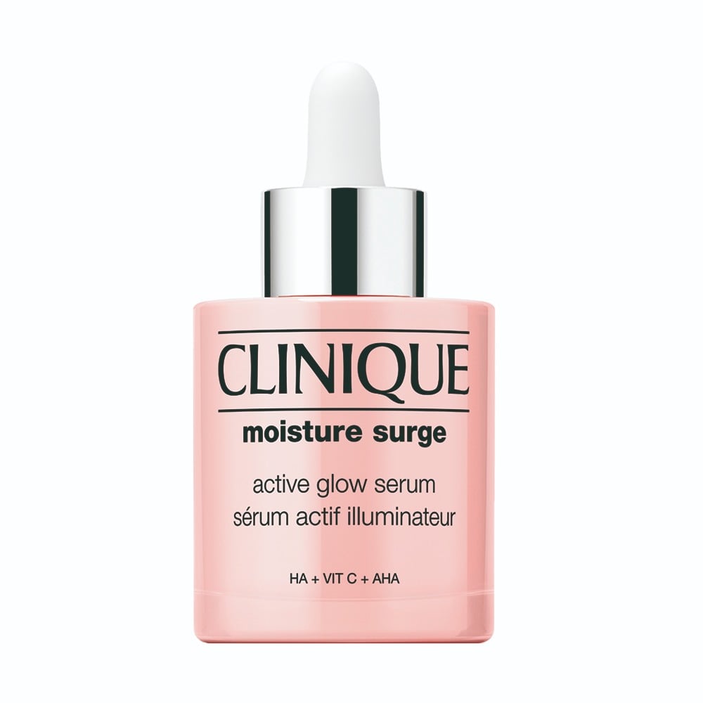 Sérum Clinique Moisture Surge Active 30 ml