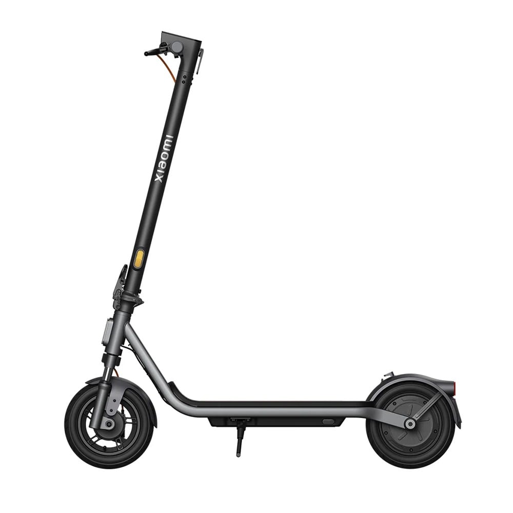 Monopatín Eléctrico Xiaomi Scooter 6 Lite
