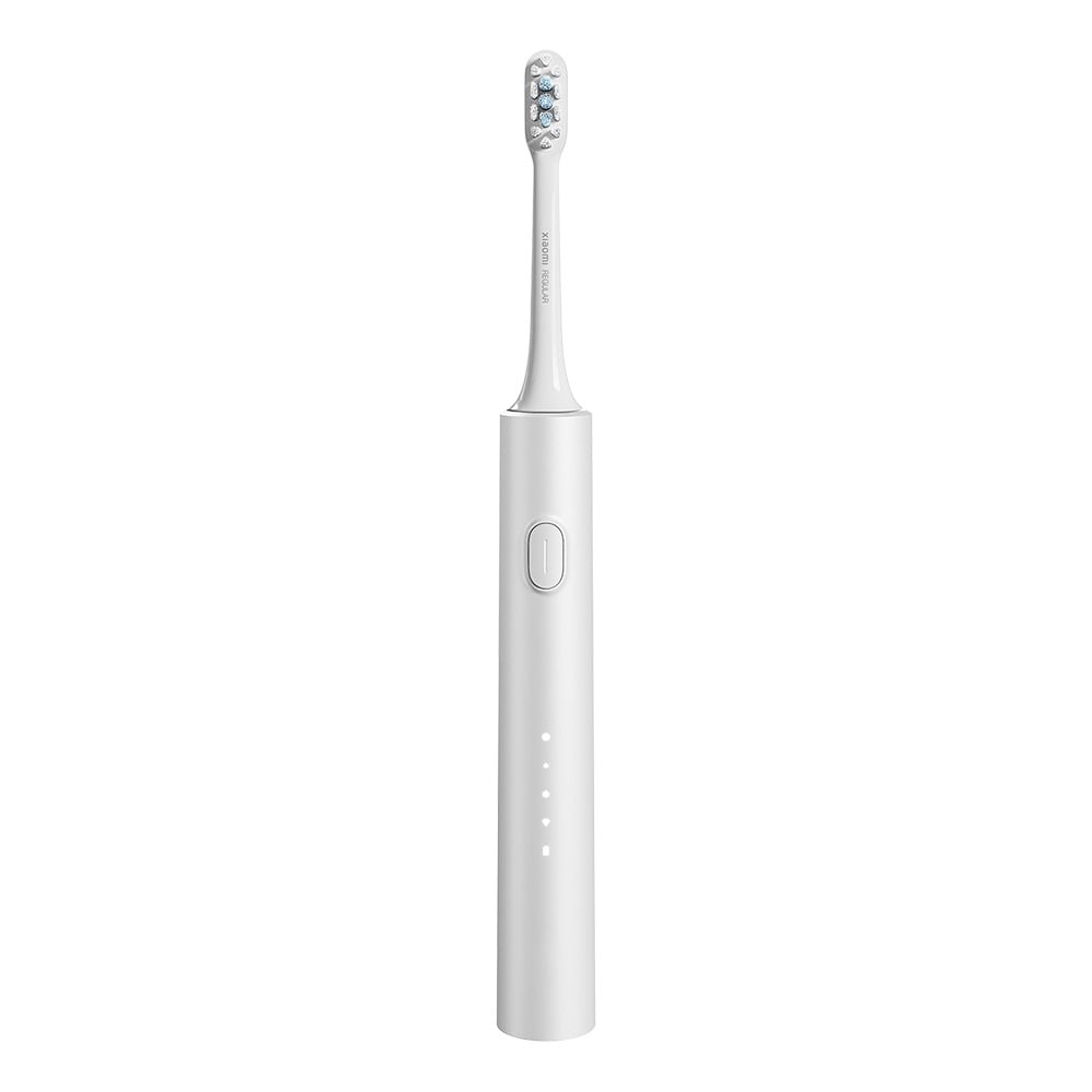 Cepillo de Dientes Eléctrico Xiaomi T302