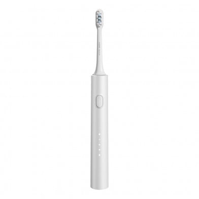 Cepillo de Dientes Eléctrico Xiaomi T302