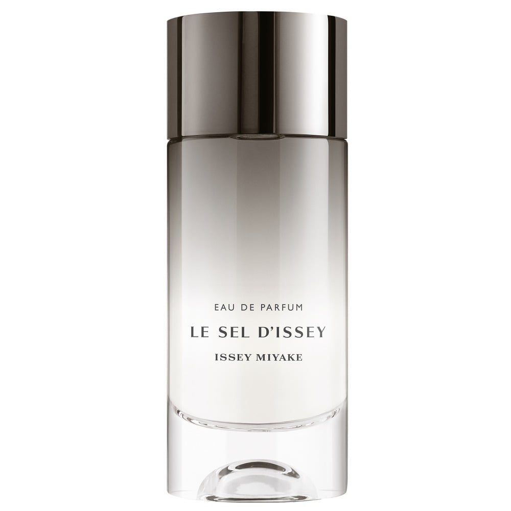 Perfume Issey Miyake Le Sel D'Issey Men EDP 50 ml
