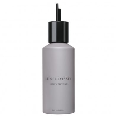 Perfume Issey Miyake Le Sel D'Issey Refill Men EDP 150 ml