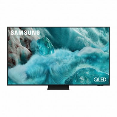 Televisor Samsung Smart Tv QN55Q7F5AGXPR QLED 4K 55"