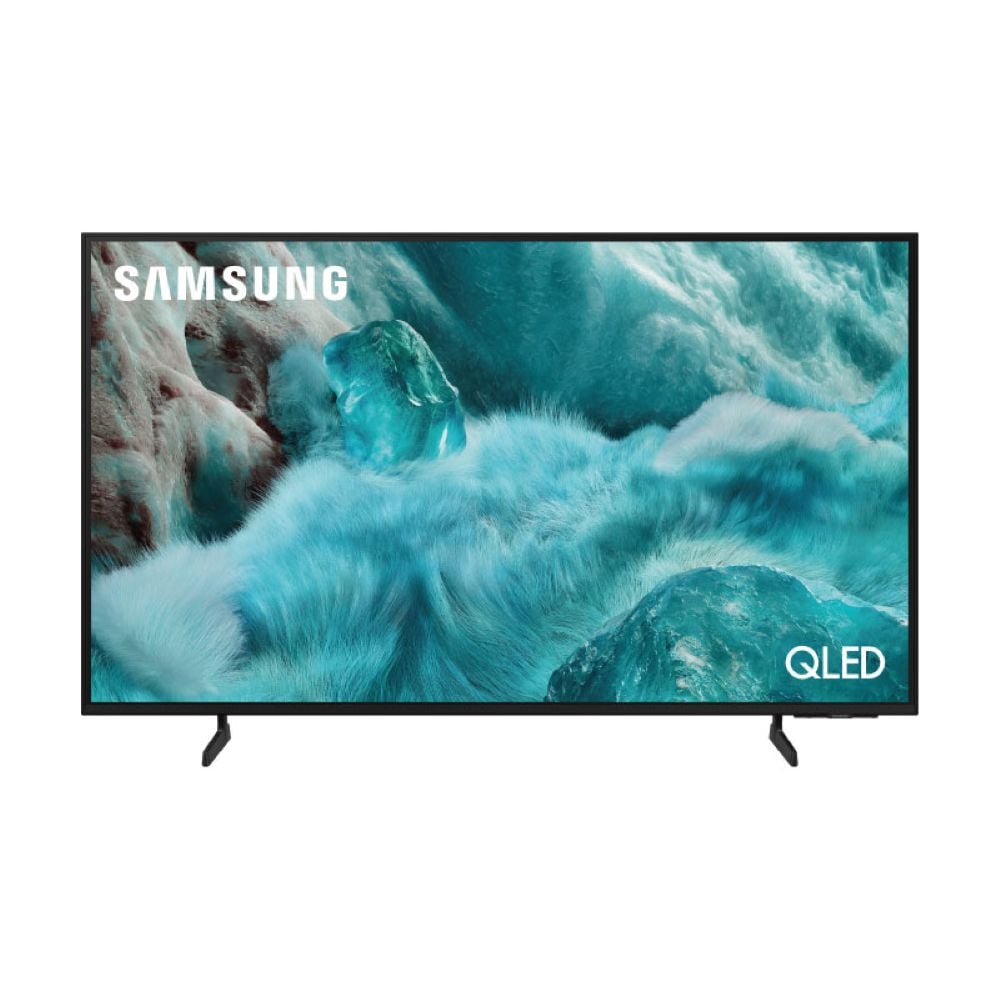 Televisor Samsung Smart Tv QN50Q7FAAGXPR QLED 4K 50"