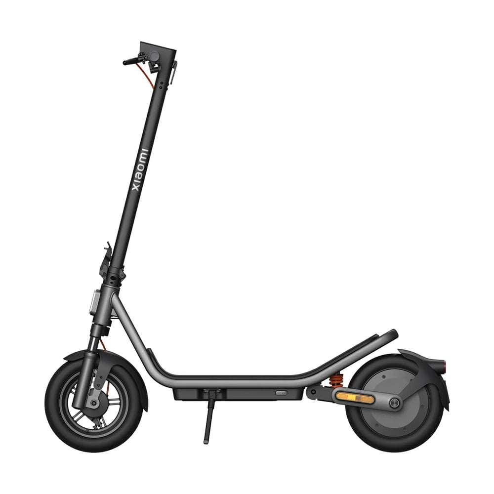 Monopatín Eléctrico Xiaomi Scooter 6