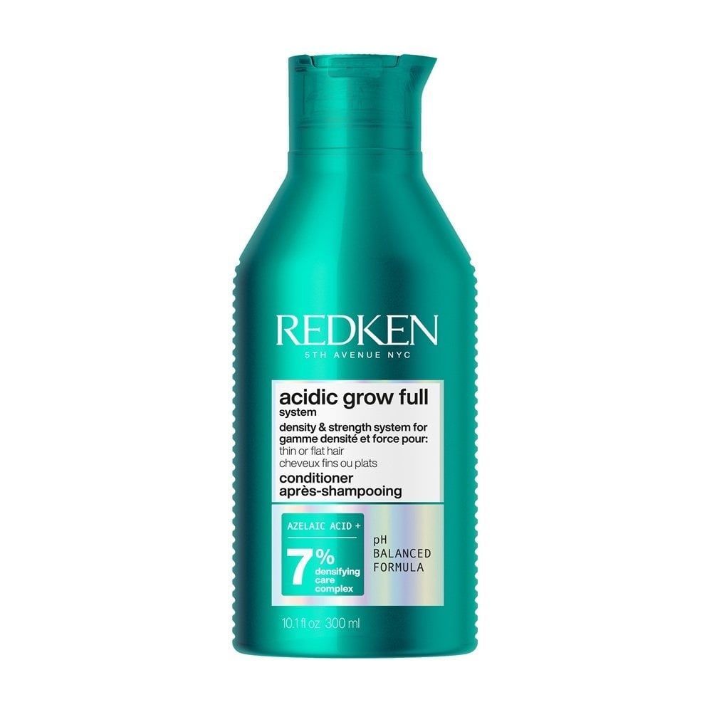 Acondicionador Redken Acidic Grow Full 300 ml 