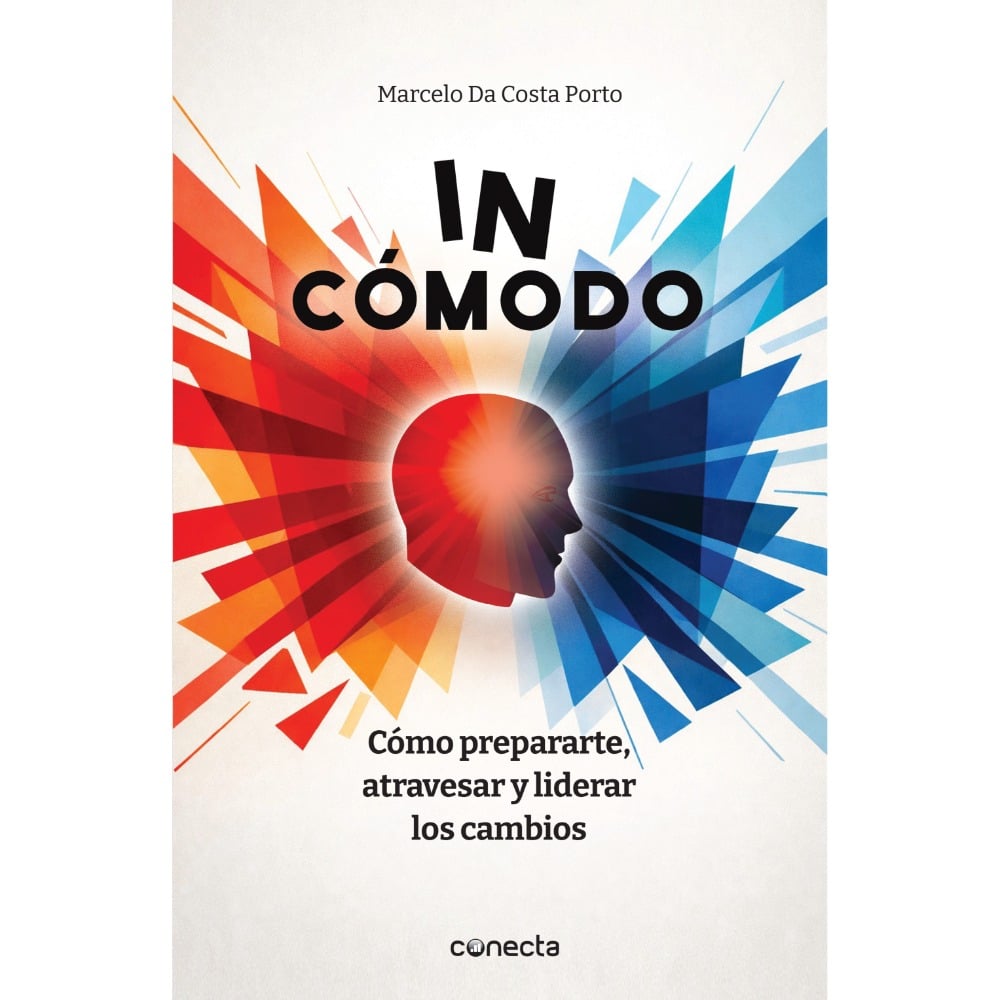Libro In Cómodo 