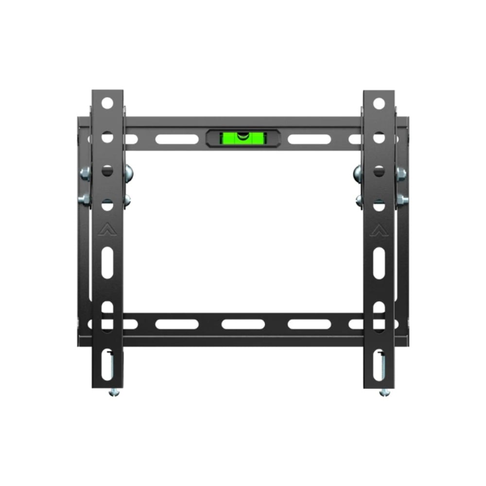 Soporte para TV de Pared Aiwa Inclinable 13 a 43"