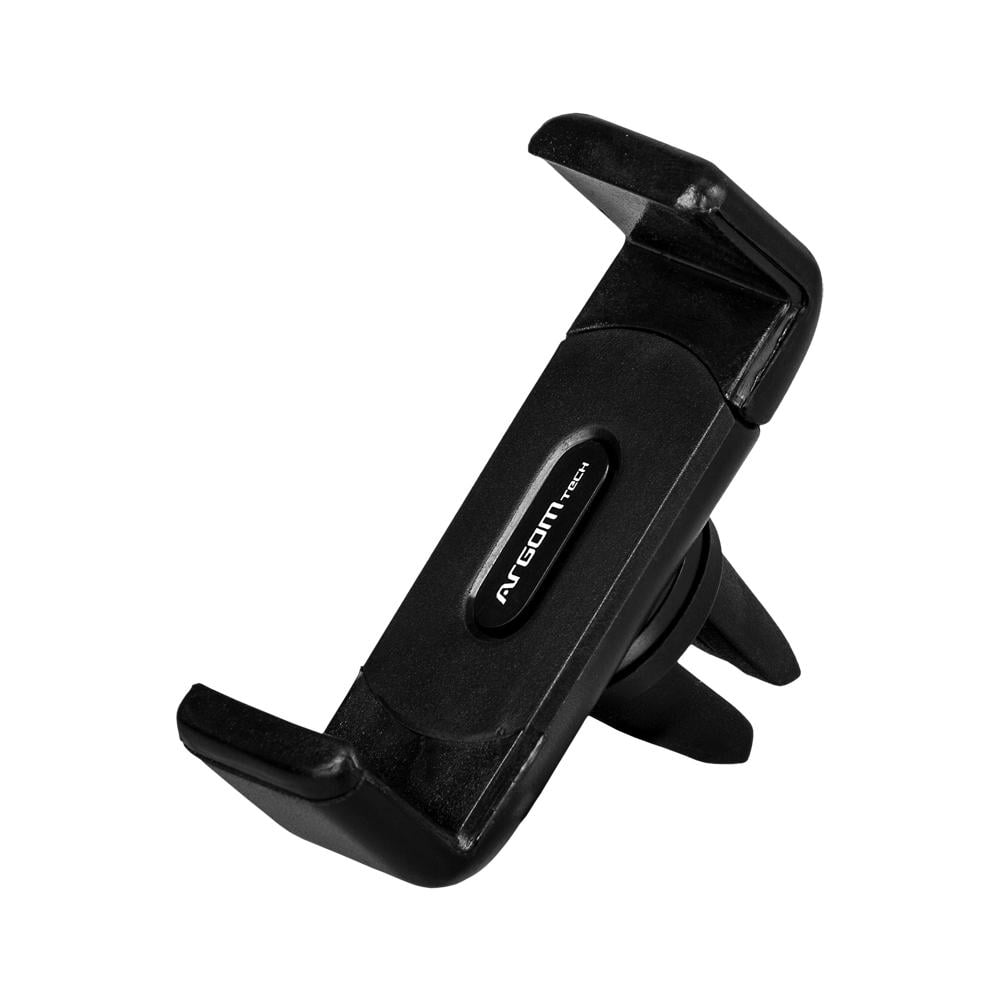Soporte de Celular Argom para Salida de Aire
