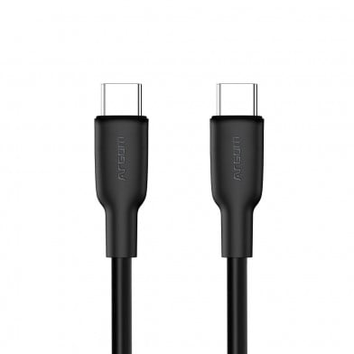 Cable de Silicona Argom Tipo C 1.8 M