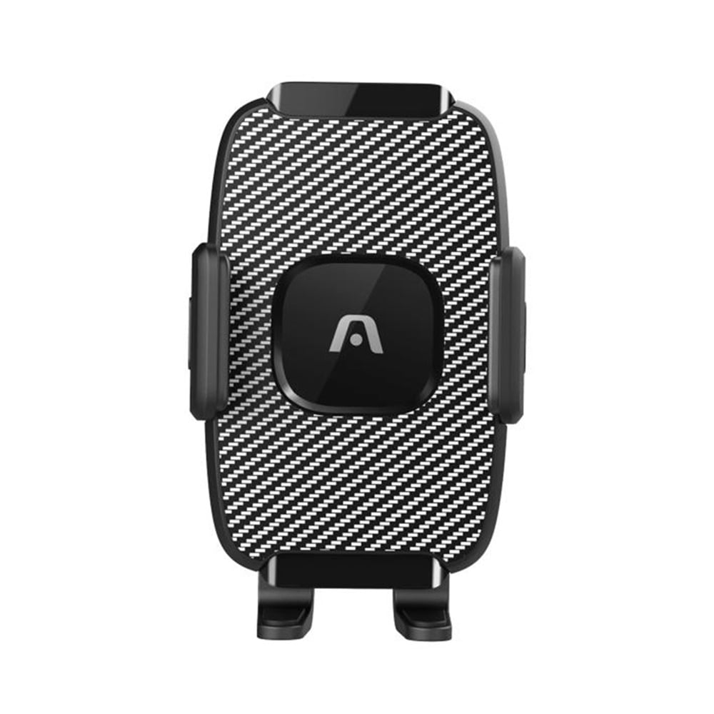 Soporte de Celular Argom para Auto