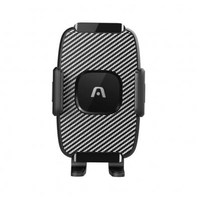 Soporte de Celular Argom para Auto