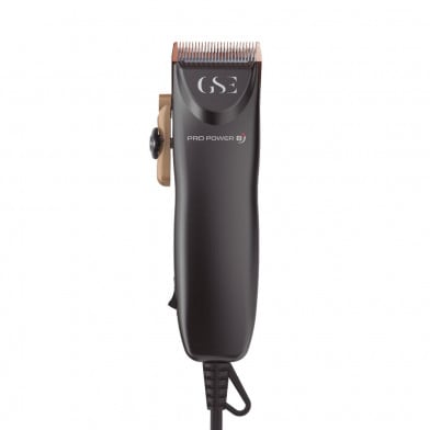 Cortadora Gama Profesional Pro Power 8