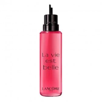 Perfume Lancôme La Vie Est Belle Refill Femme Elixir 100 ml