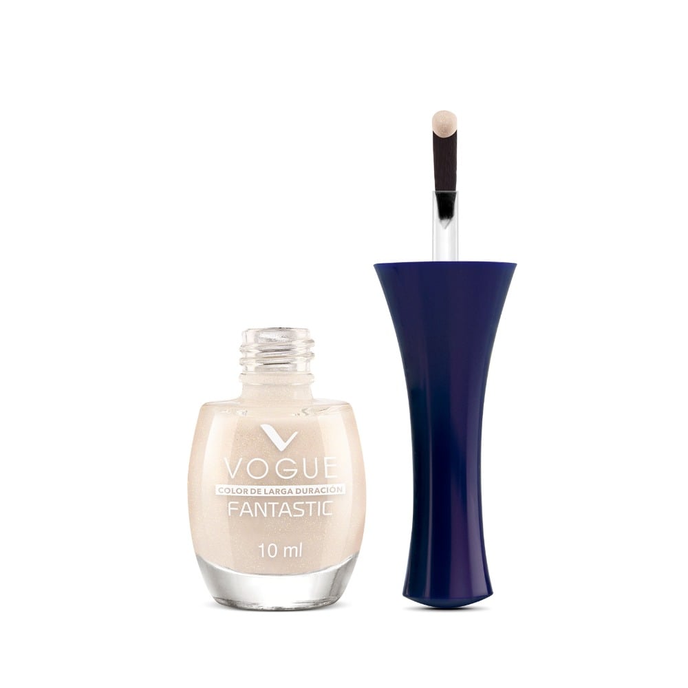 Esmalte Vogue Fantastic Rumba 10 ml 
