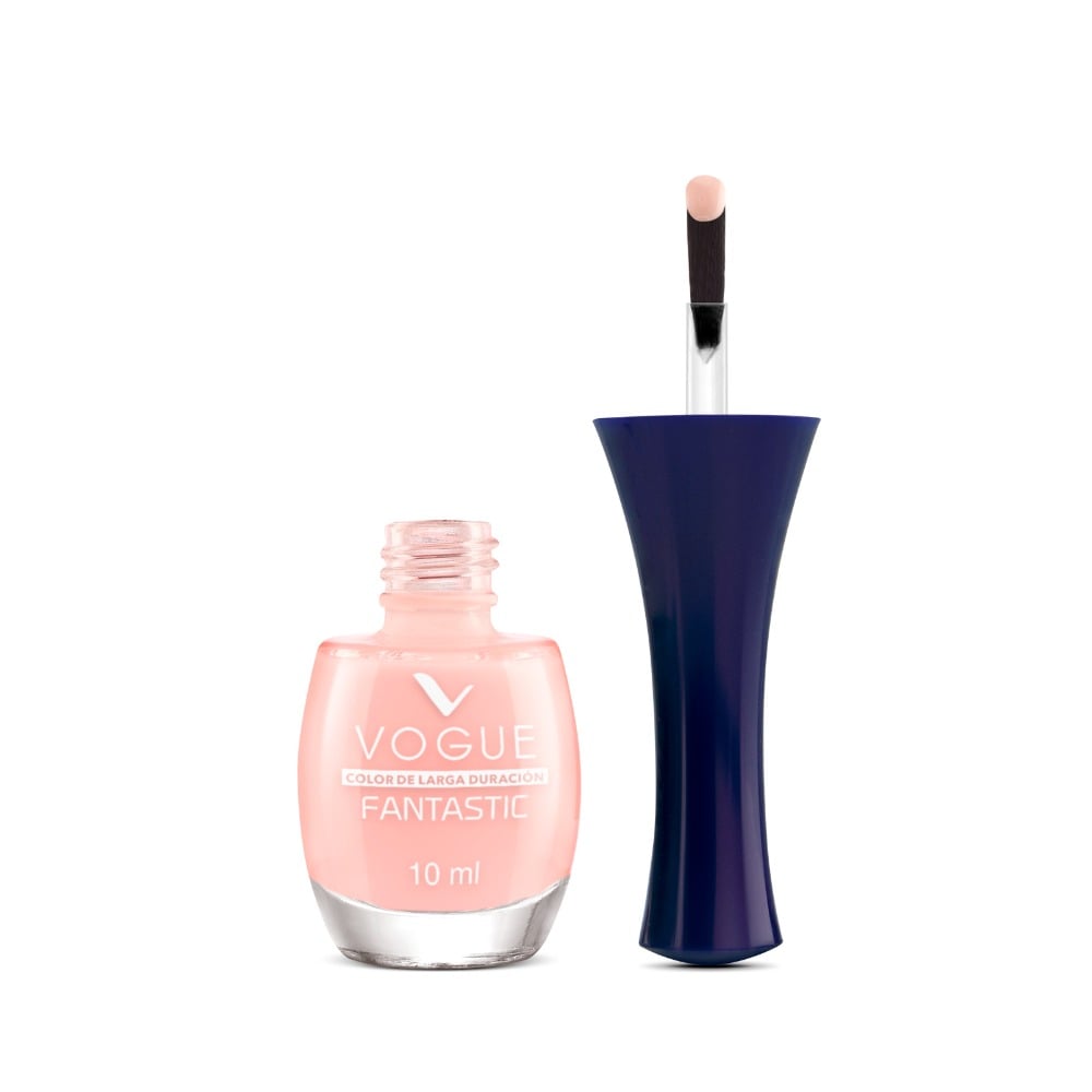 Esmalte Vogue Fantastic Parranda 10 ml 