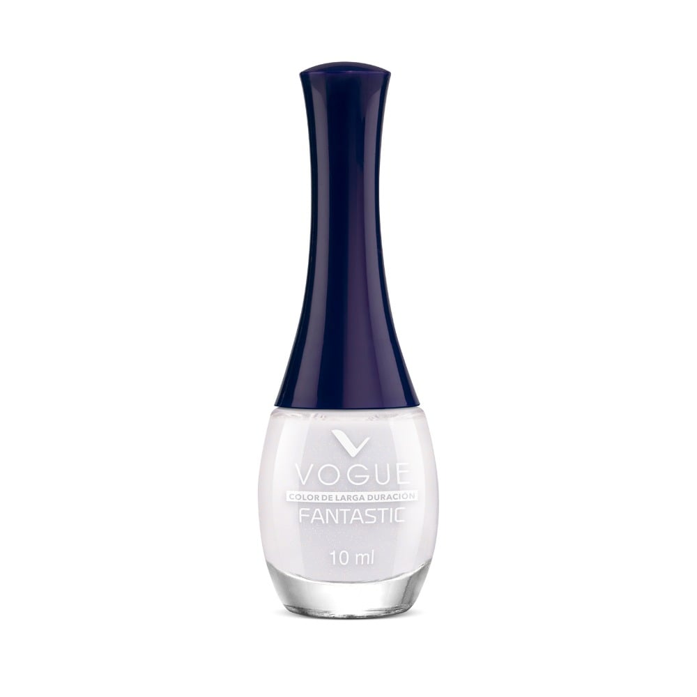 Esmalte Vogue Fantastic Cumpleaños 10 ml 