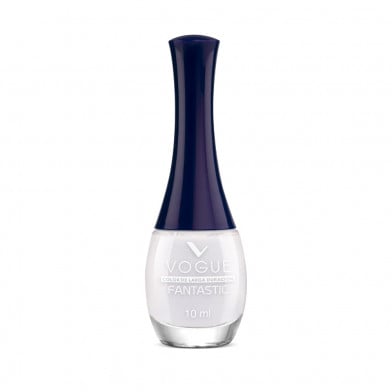 Esmalte Vogue Fantastic Cumpleaños 10 ml