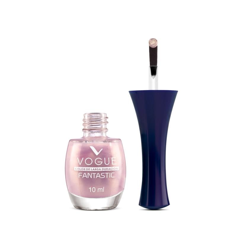 Esmalte Vogue Fantastic La Banda 10 ml