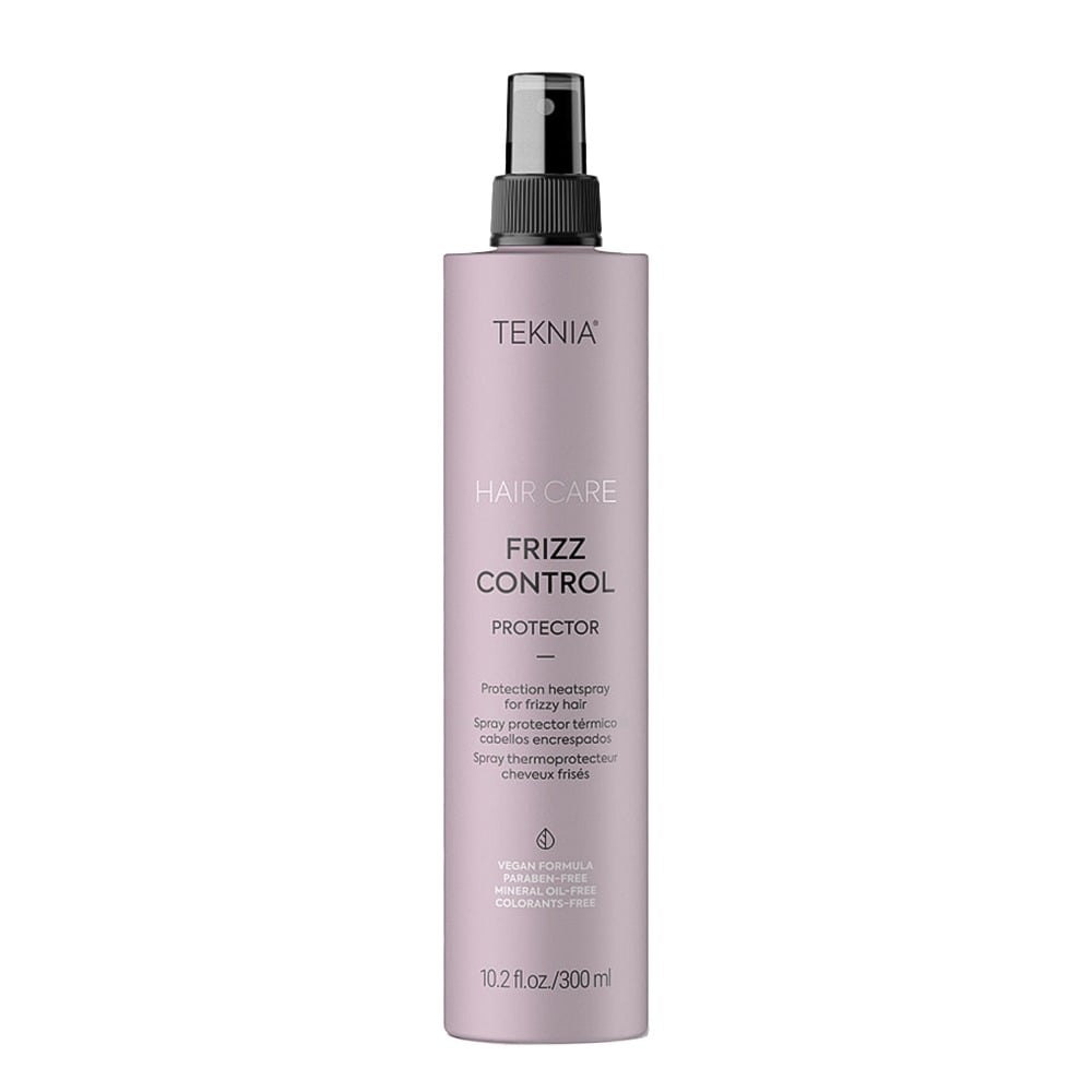 Acondicionador Teknia Frizz Control 300 ml 