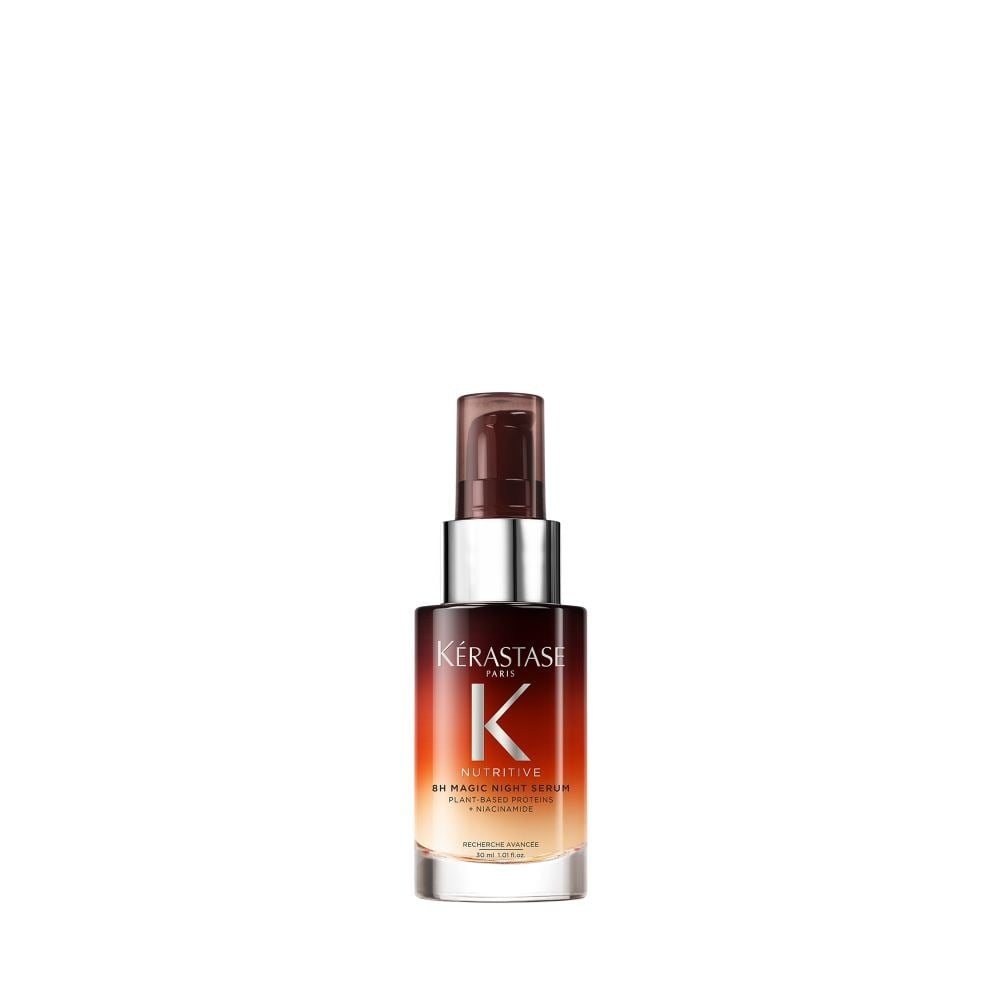 Sérum Capilar Kérastase 8H Magic Night 30 ml