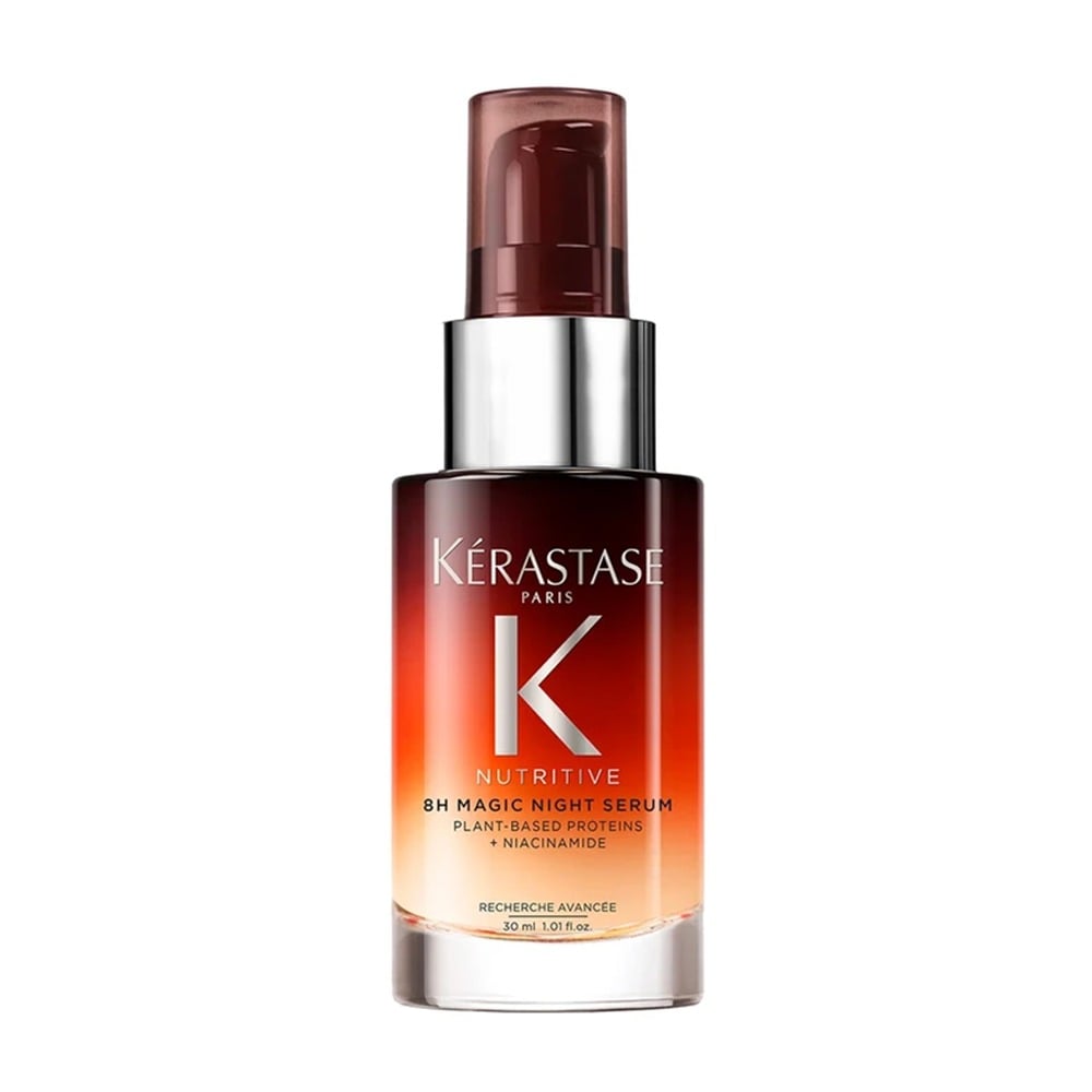 Sérum Capilar Kérastase 8H Magic Night 30 ml