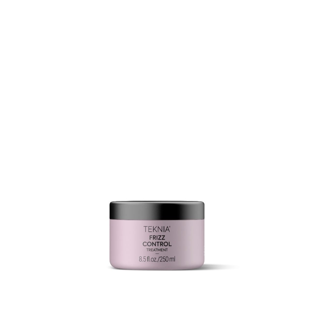 Mascarilla Capilar Teknia Frizz Control Treatment 250 ml
