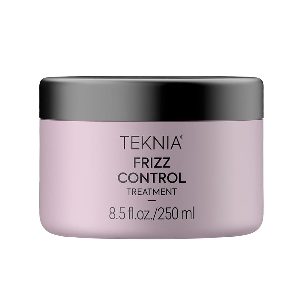 Mascarilla Capilar Teknia Frizz Control Treatment 250 ml