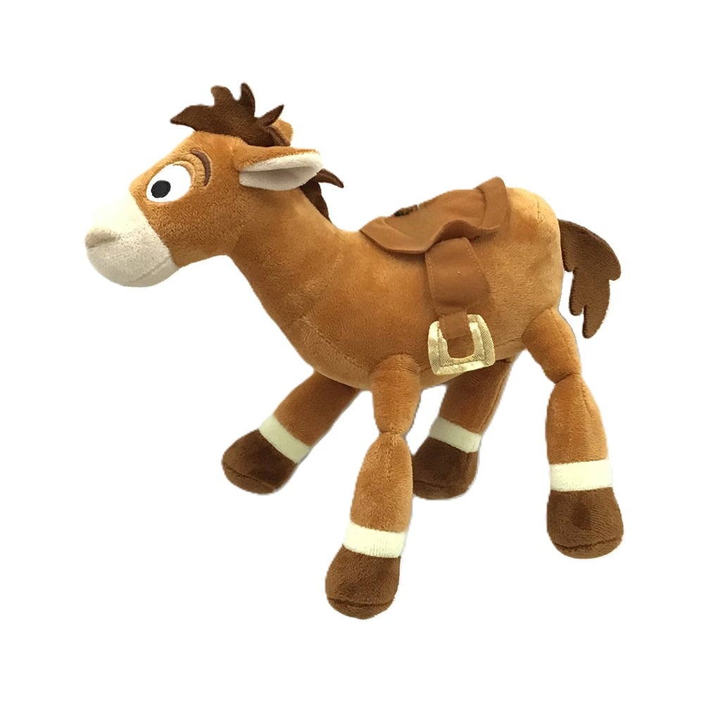 Peluche Pixar Toy Story Tiro al Blanco 25 cm