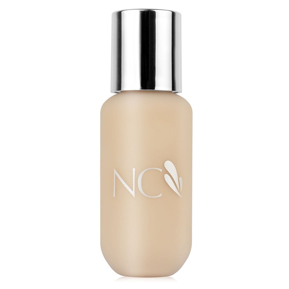 Base New Color N°20 Latte 35 ml 