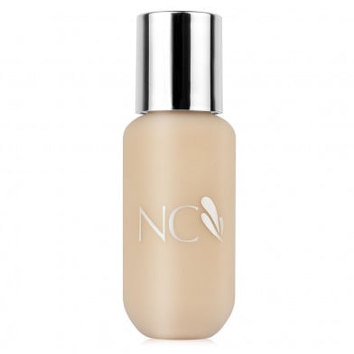 Base New Color N°20 Latte 35 ml