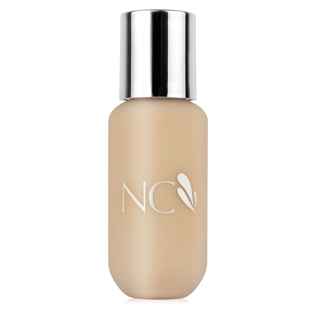 Base New Color N°20 Caramel 35 ml