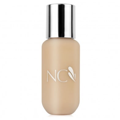 Base New Color N°20 Caramel 35 ml