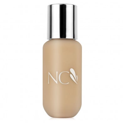 Base New Color N°40 Capuccino 35 ml