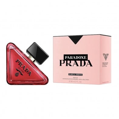 Perfume Prada Paradoxe Radical Essence Femme EDP 90 ml
