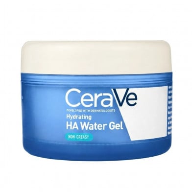 Crema CeraVe Hydrating HA Water Gel 50 ml