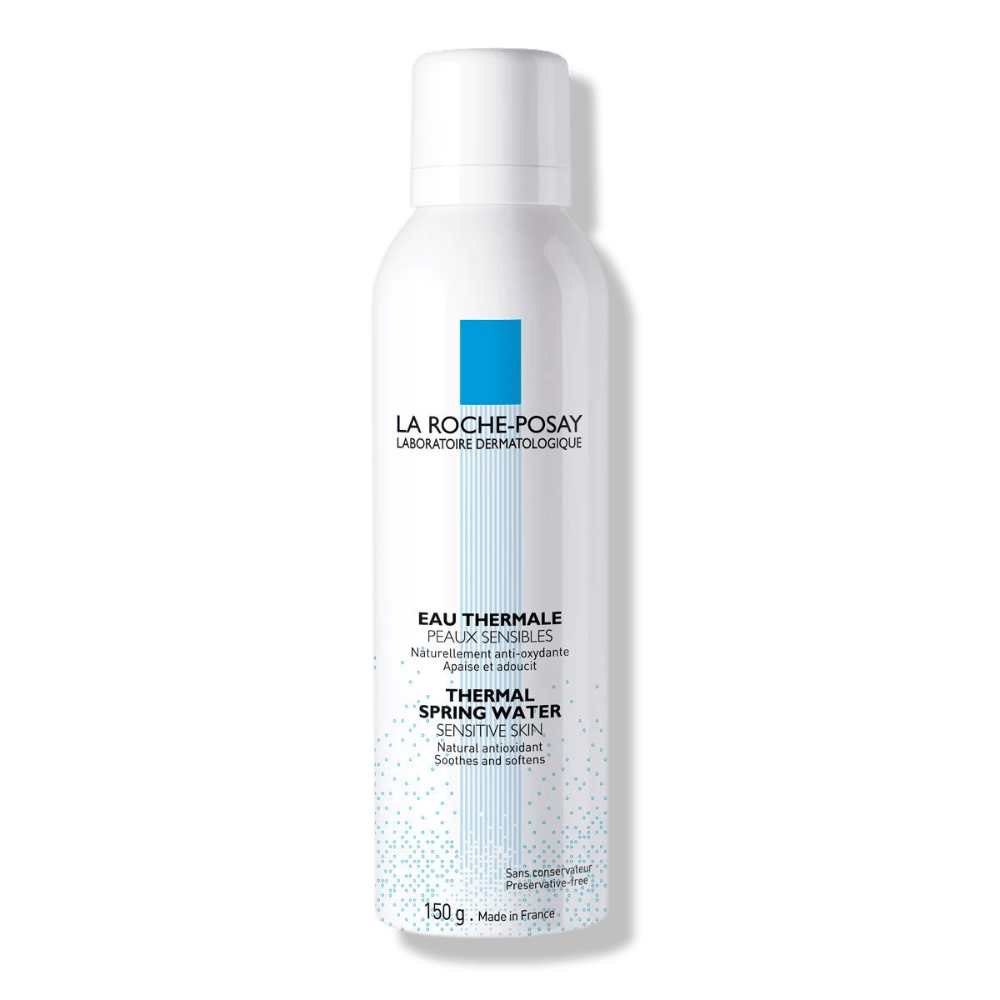 Agua Termal La Roche Posay 150 ml