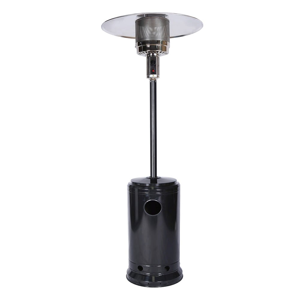 Estufa de Patio Kassel KS-EPS37 a Gas 