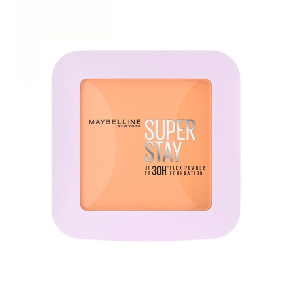 Base Maybelline Super Stay Flex Powder N°228 9 g