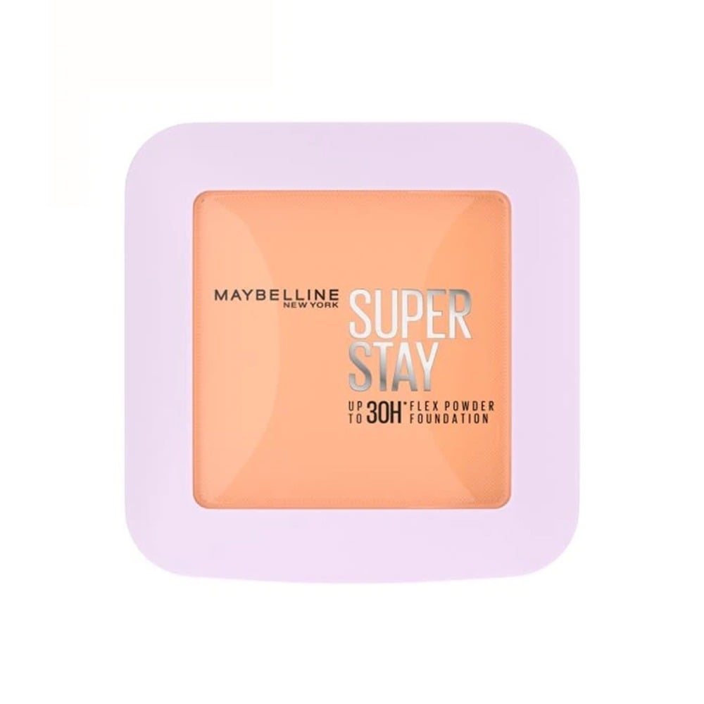 Base Maybelline Super Stay Flex Powder N°220 9 g