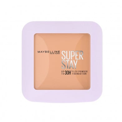 Base Maybelline Super Stay Flex Powder N°310 9 g
