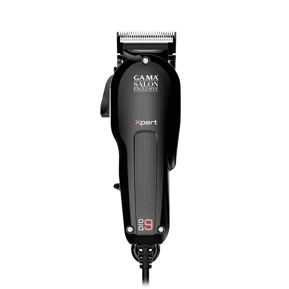 Cortadora de Pelo Gama Professional Pro 9 Xpert