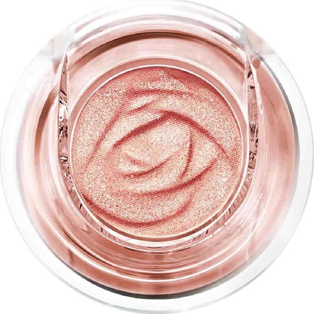 Sombra de Ojos Lancôme Idôle Goddess Dimension N°09 Stellar Light
