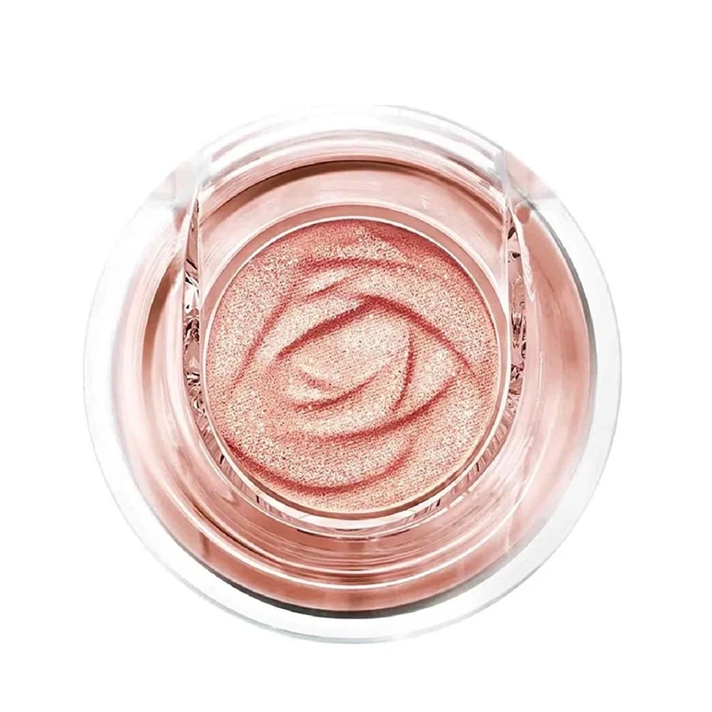 Sombra de Ojos Lancôme Idôle Goddess Dimension N°09 Stellar Light