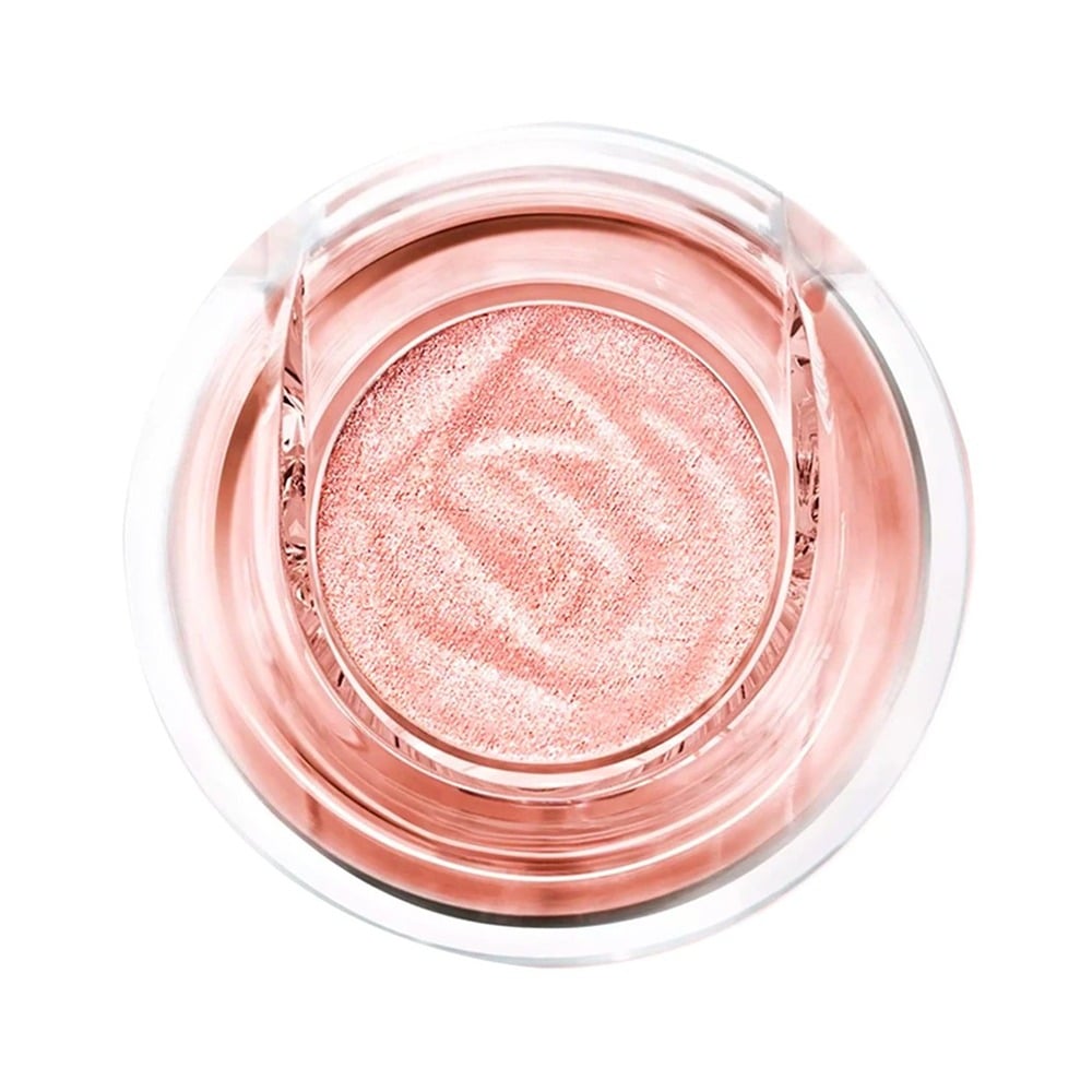 Sombra de Ojos Lancôme Idôle Goddess Dimension N°10 Celestial Spark