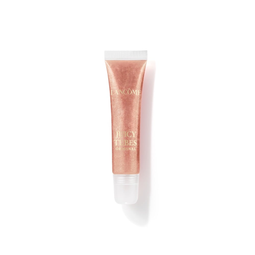 Labial Lancôme Juicy Tubes N°09 Hallucination 