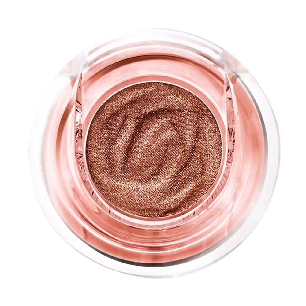 Sombra de Ojos Lancôme Idôle Goddess Dimension N°11 Sparkling Comet