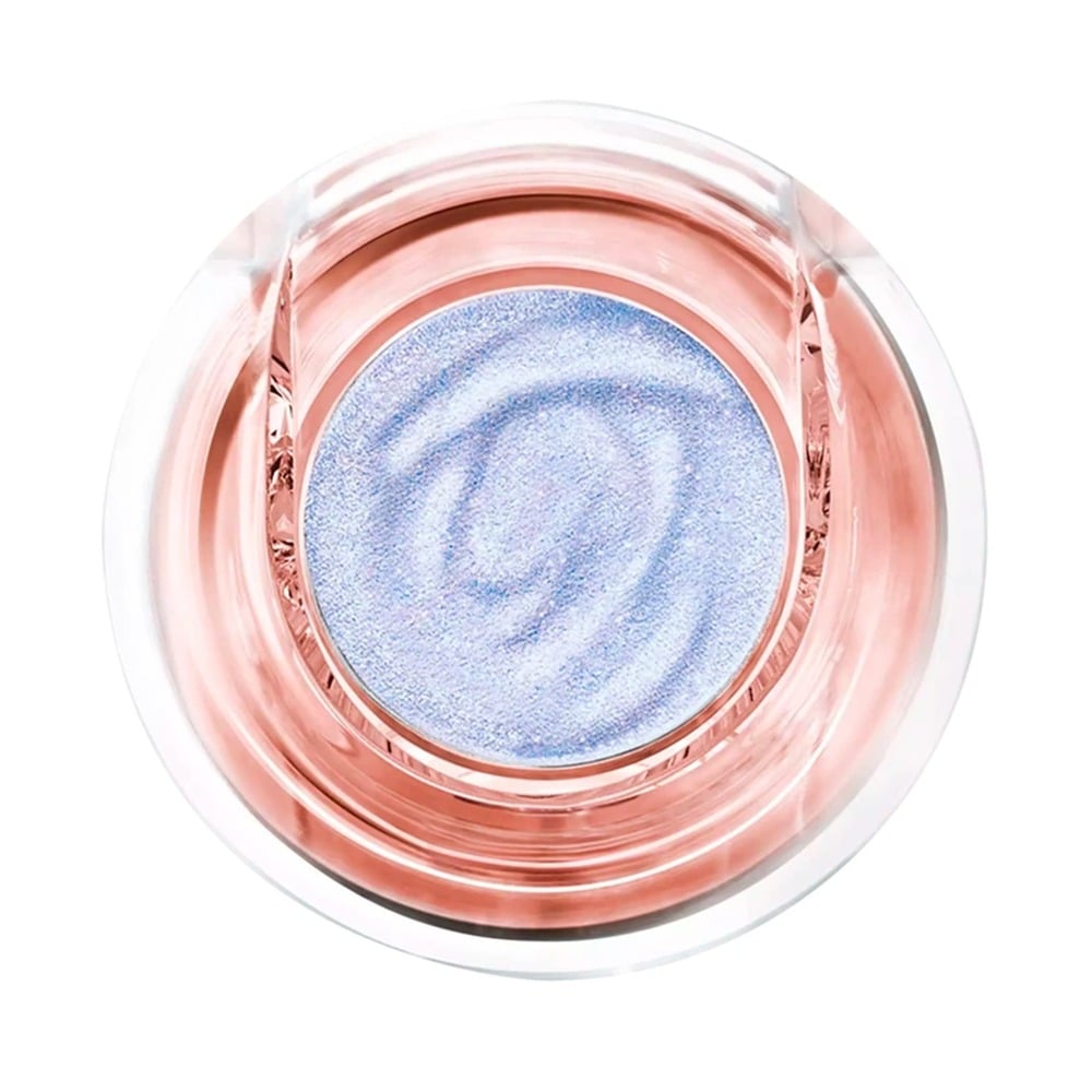 Sombra de Ojos Lancôme Idôle Goddess Dimension N°12 Lunar Glow
