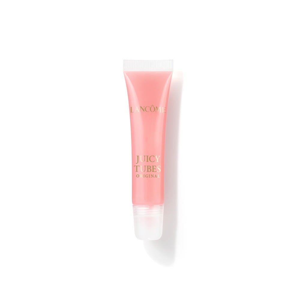 Labial Lancôme Juicy Tubes N°02 Spring Fling 